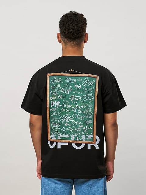 Community T-shirt