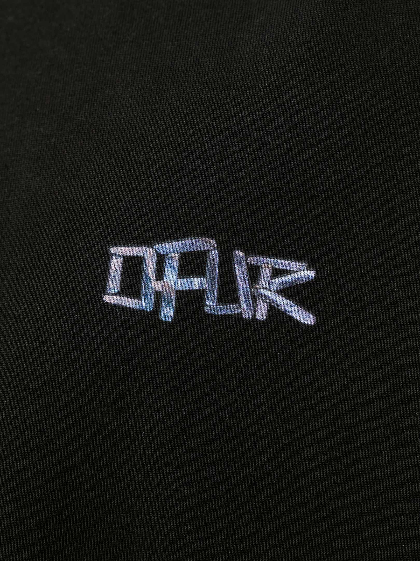 OFUR_FW25_DUCT_TAPE_TSHIRT_CLOSE_UP_FRONT_1