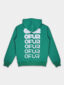 Fatness Hoodie