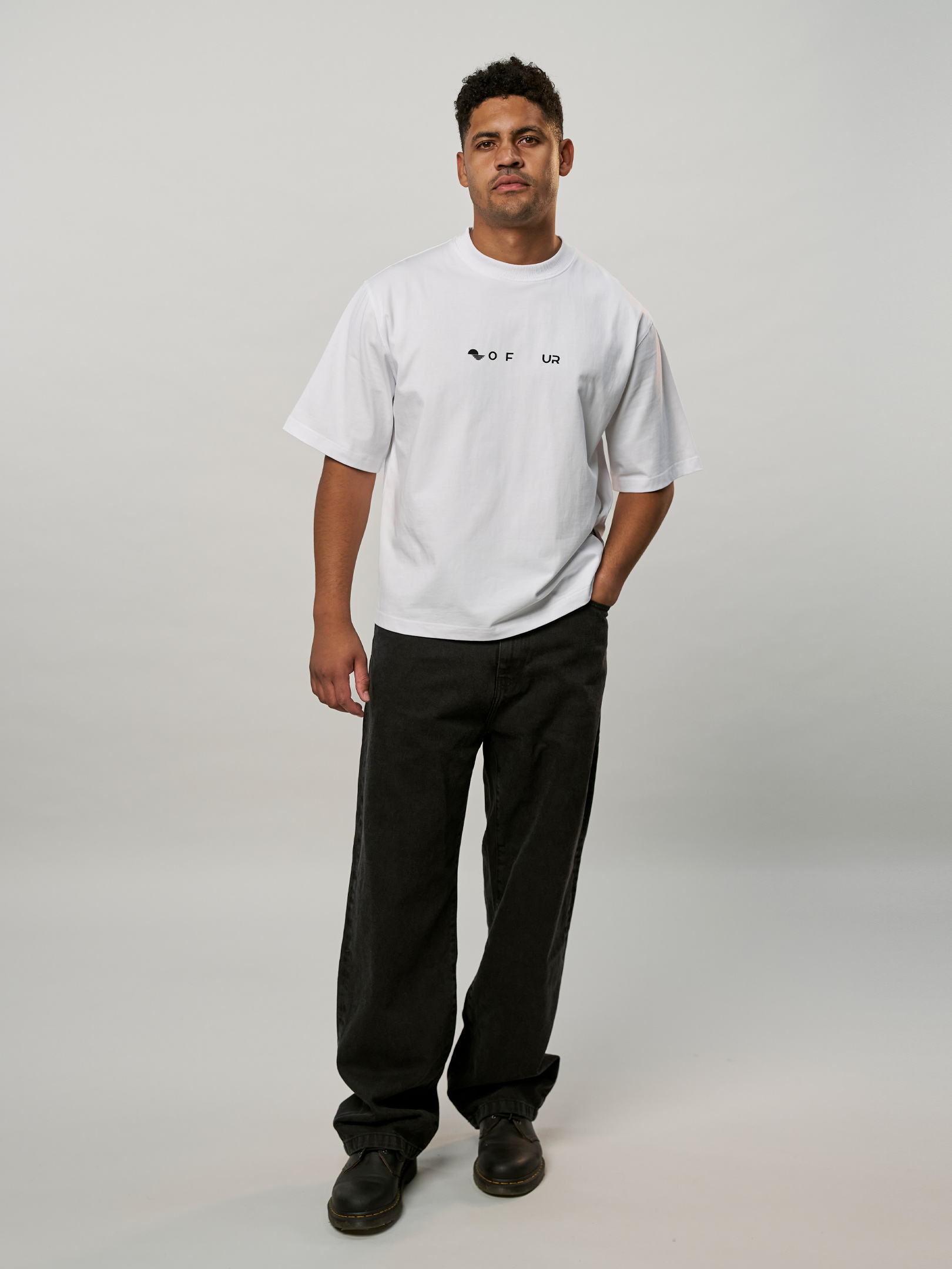OFUR_FW25_KERNING_TSHIRT_FULL_BODY_FRONT_2
