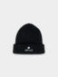 Original Beanie