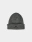 Original Beanie