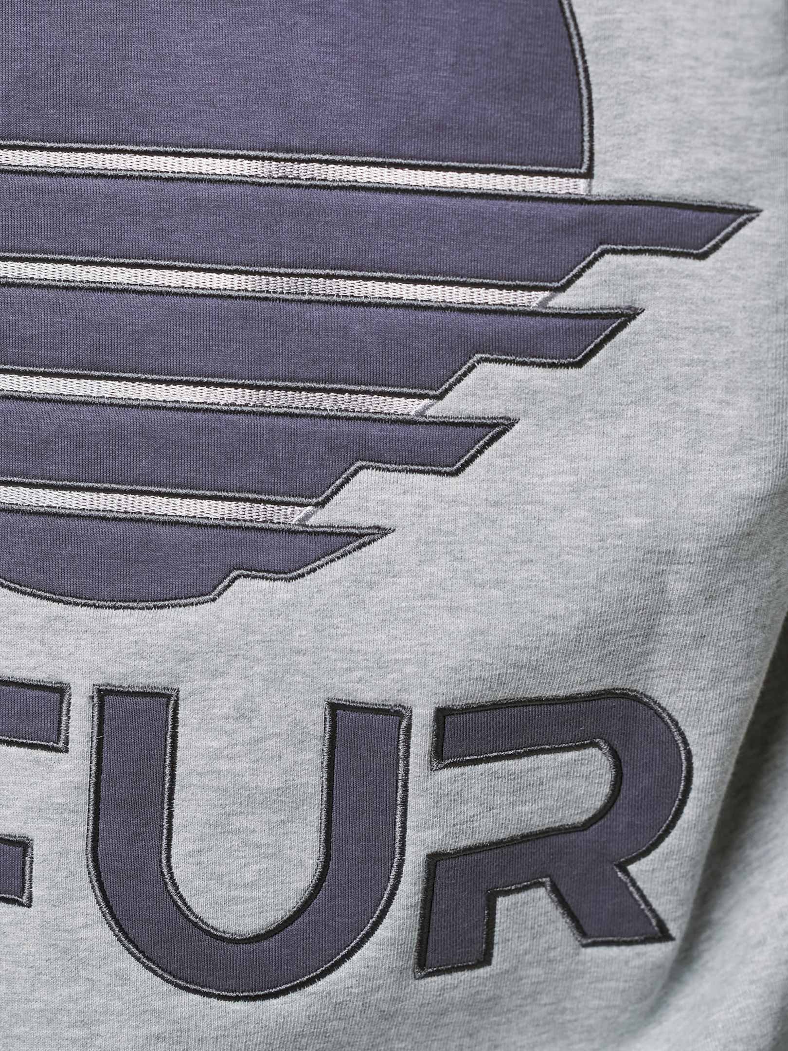 OFUR_FW25_RISE_APPLIQUE_ZIP_HOODIE_CLOSE_UP_BACK_2