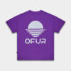 Rise T-shirt