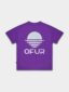 Rise T-shirt