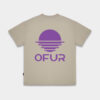 Rise T-shirt