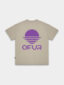 Rise T-shirt