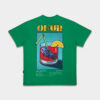 On the Rocks T-Shirt