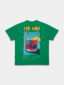 On the Rocks T-Shirt