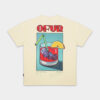 On the Rocks T-Shirt