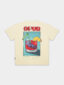 On the Rocks T-Shirt