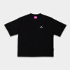 Original Cropped T-Shirt