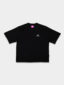 Original Cropped T-Shirt