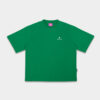 Original Cropped T-Shirt