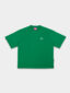Original Cropped T-Shirt
