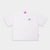 Original Cropped T-Shirt
