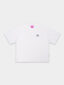 Original Cropped T-Shirt