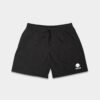 Original White Shorts