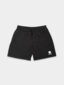 Original White Shorts