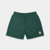 Original White Shorts