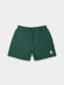 Original White Shorts