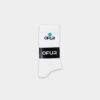 Original Teal Socks