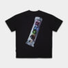 Shiny Popsicle T-Shirt