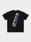 Shiny Popsicle T-Shirt
