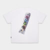 Shiny Popsicle T-Shirt