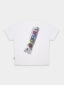 Shiny Popsicle T-Shirt