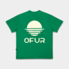 Rise T-Shirt