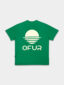 Rise T-Shirt