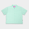 Sunrise Icon Shirt S/S