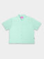 Sunrise Icon Shirt S/S