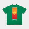 Sunrise T-Shirt