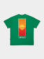 Sunrise T-Shirt