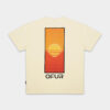 Sunrise T-Shirt