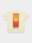 Sunrise T-Shirt