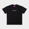 Waterpistol T-Shirt