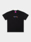 Waterpistol T-Shirt