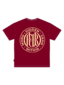 Hidden With Monogram T-shirt