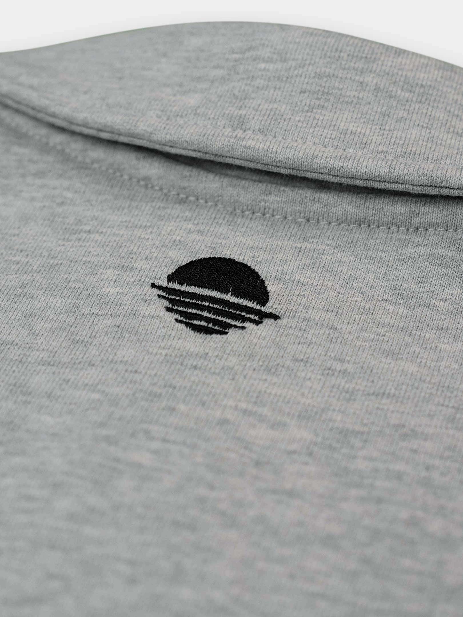 OFUR_FW26_BLACK_BAR_SWEATER_HEATHER_GREY_FLATLAY_DETAIL_3