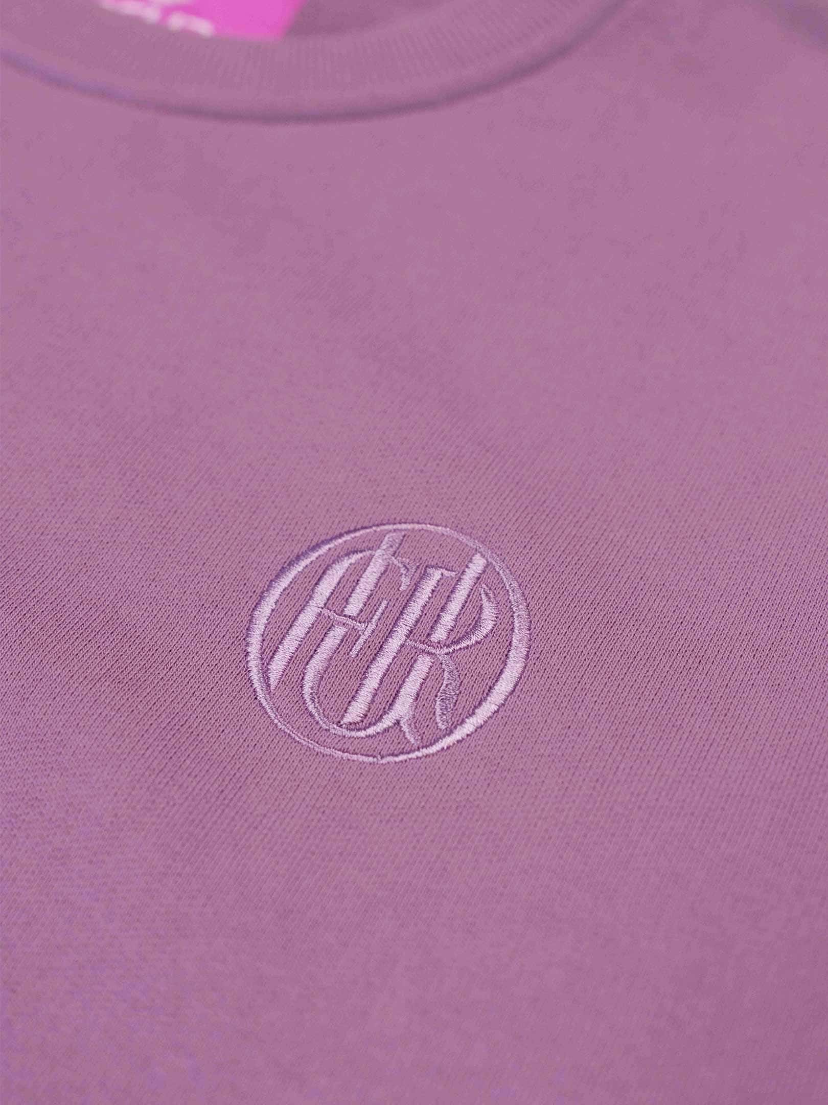 OFUR_FW26_HIDDEN_WITH_MONOGRAM_HOODIE_DUSTY_ROSE_FLATLAY_DETAIL_1