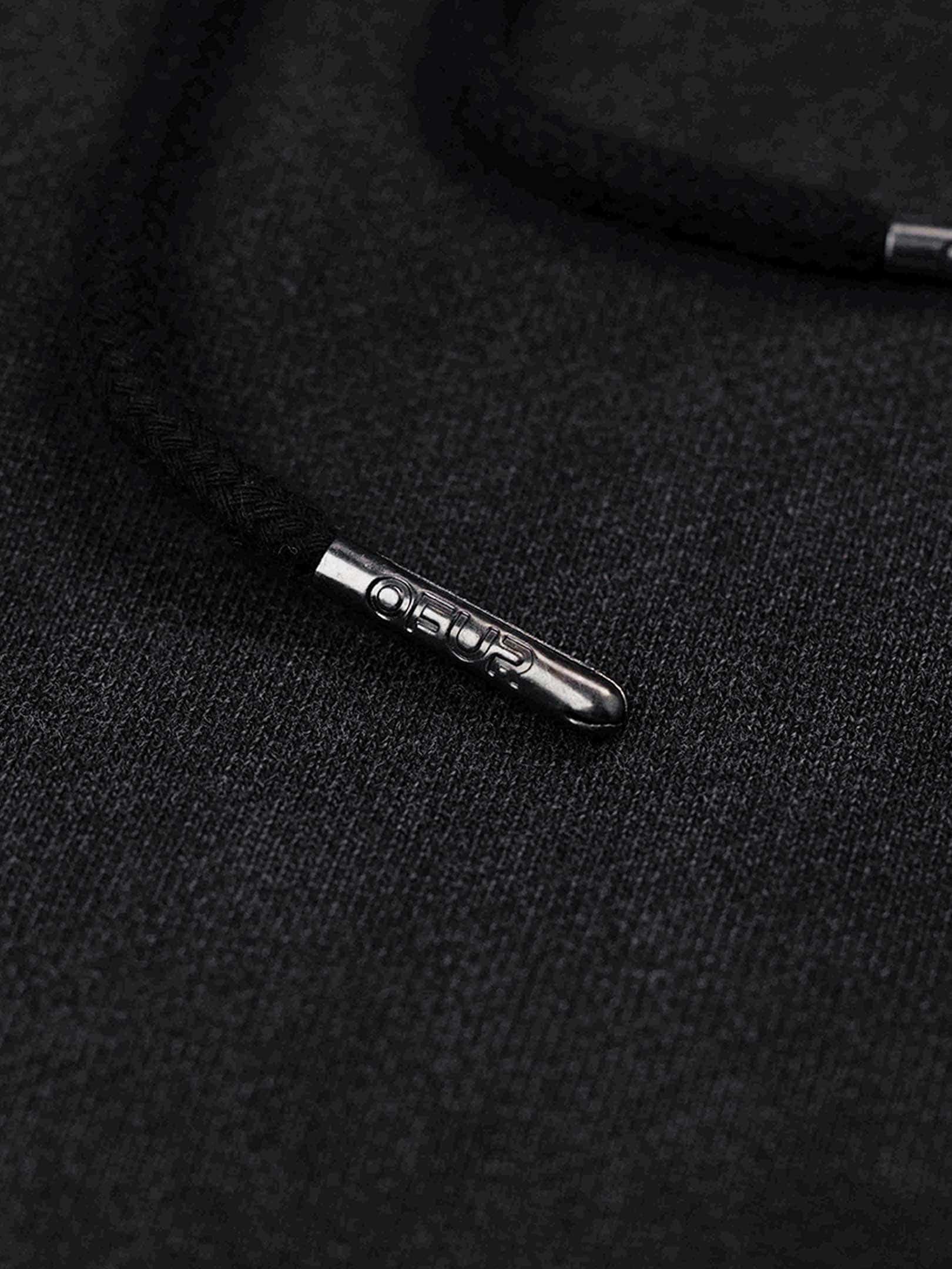 OFUR_FW26_NO_SIGNAL_HOODIE_VINTAGE_BLACK_FLATLAY_DETAIL_2