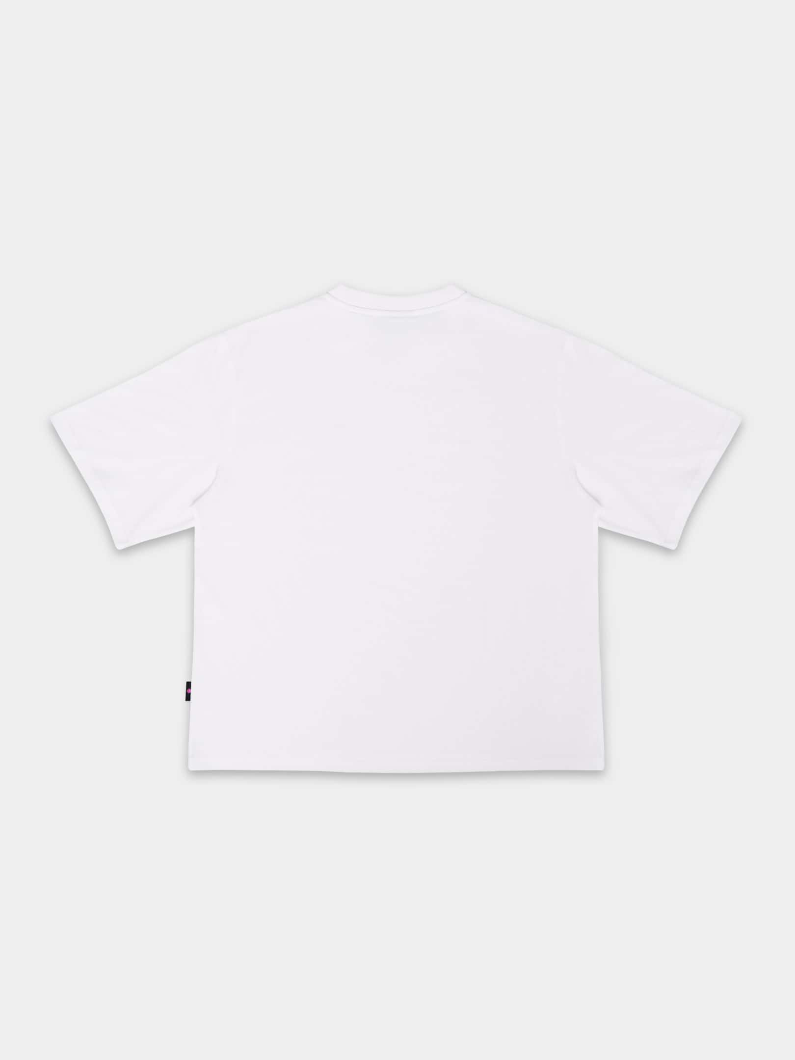 OFUR_FW26_ORIGINAL_CROPPED_TSHIRT_WHITE_FLATLAY_BACK_1