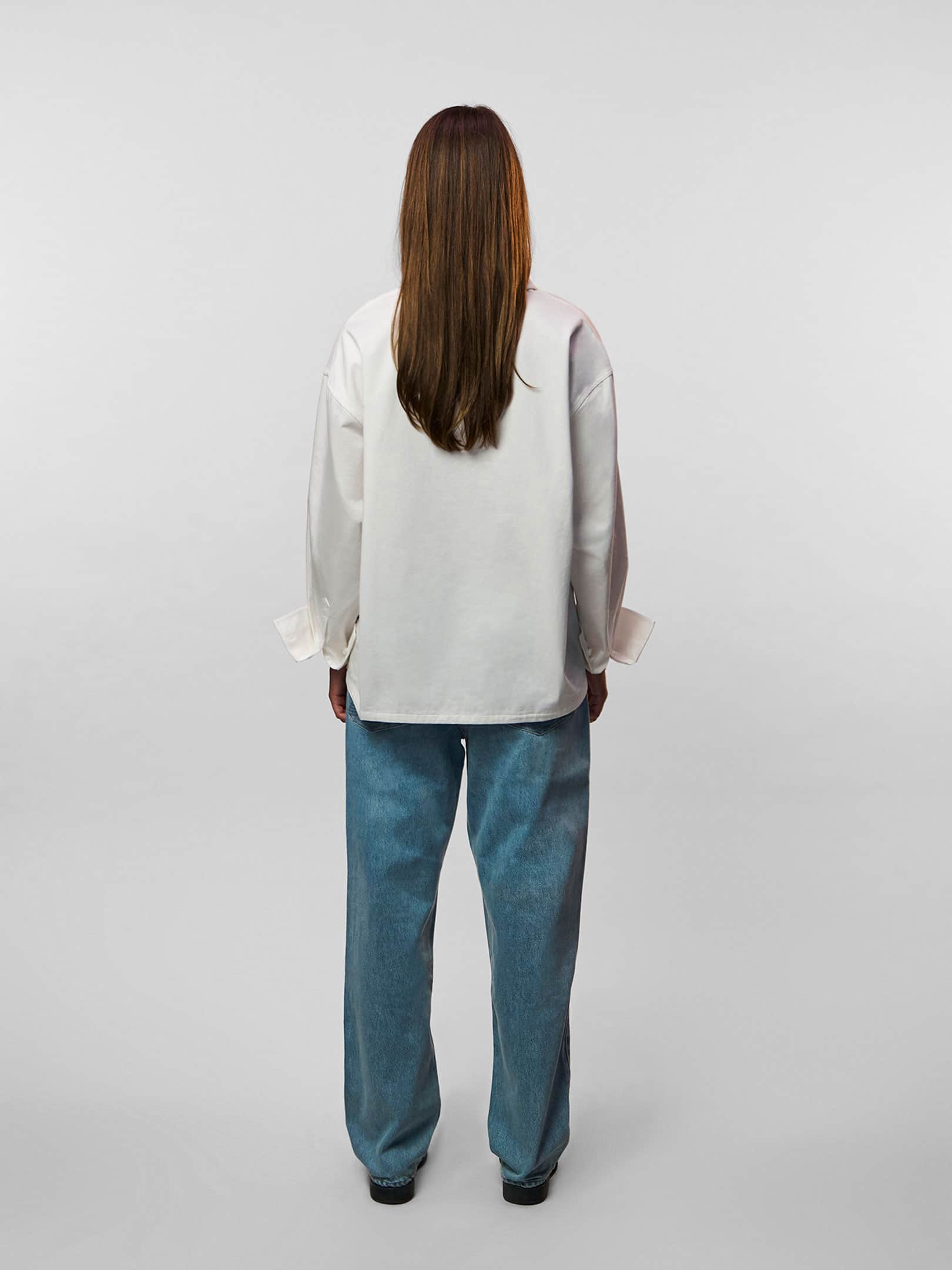OFUR_FW26_ORIGINAL_SHIRT_LONG_SLEEVE_WHITE_FULL_BODY_BACK_2