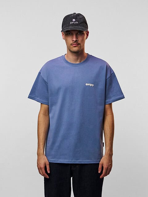 Unspeakable Convo T-shirt