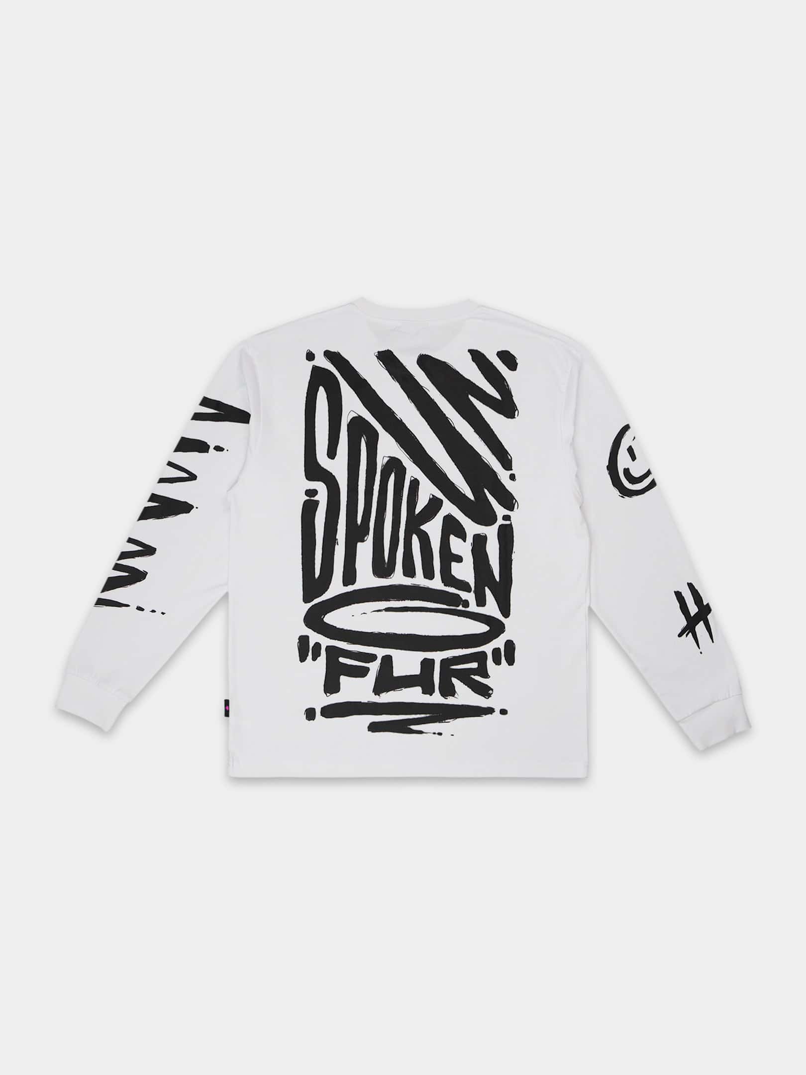 OFUR_FW26_UNSPOKEN_SCRIBBLES_LONGSLEEVE_WHITE_FLATLAY_BACK_1