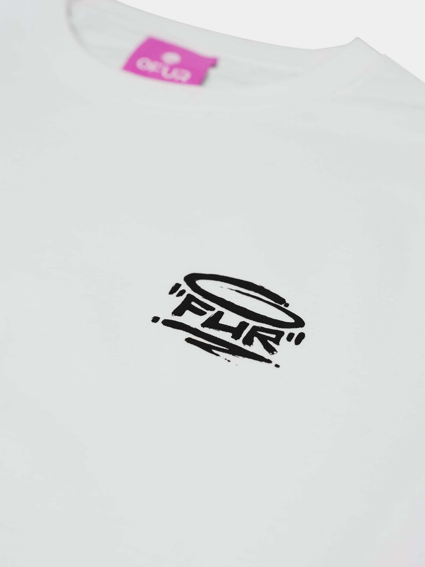 OFUR_FW26_UNSPOKEN_SCRIBBLES_LONGSLEEVE_WHITE_FLATLAY_DETAIL_1