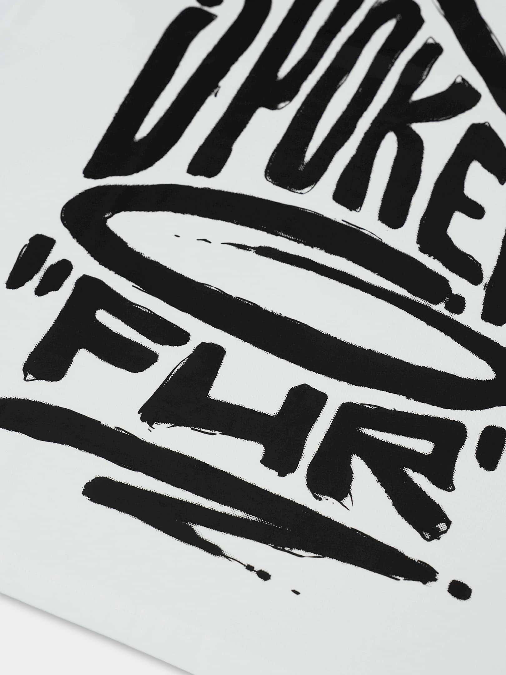 OFUR_FW26_UNSPOKEN_SCRIBBLES_LONGSLEEVE_WHITE_FLATLAY_DETAIL_2